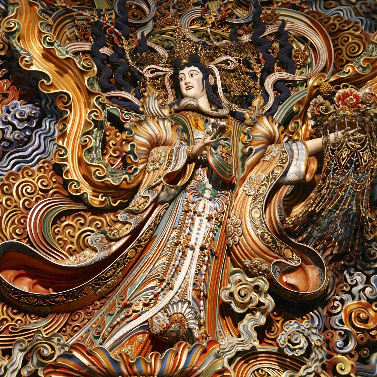 Karaoke in Tokyo | Sunday Times Travel