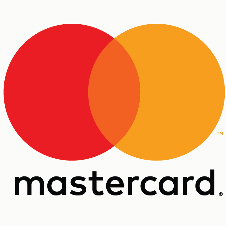 Copywriter for MasterCard