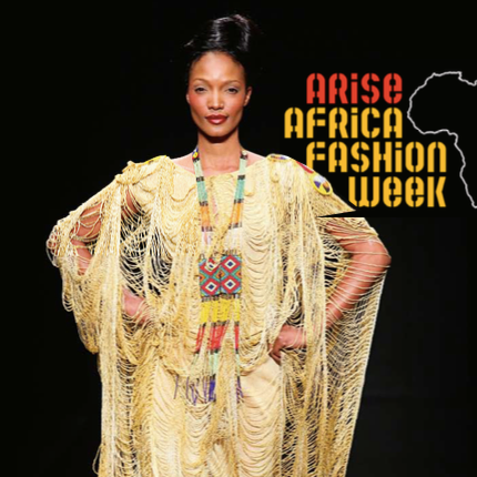 Global news pages | Arise