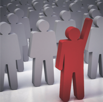 Ghostwriting | Hedge