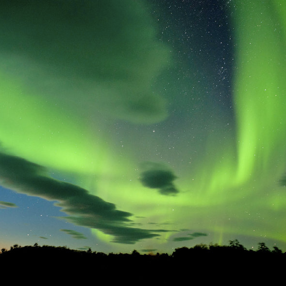 Hotel guides | Jetsetter