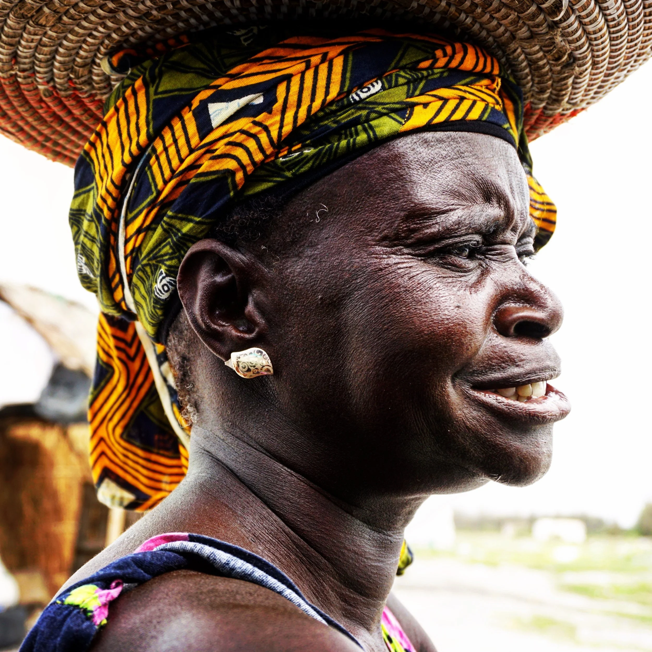 Endless Summer | b.inspired