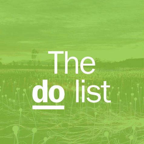 Best things to do in the world | Time Out