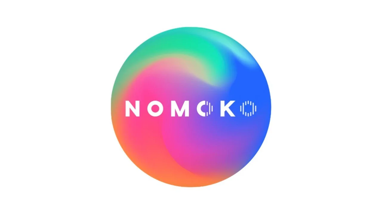 Copywriter, brand &amp; UX