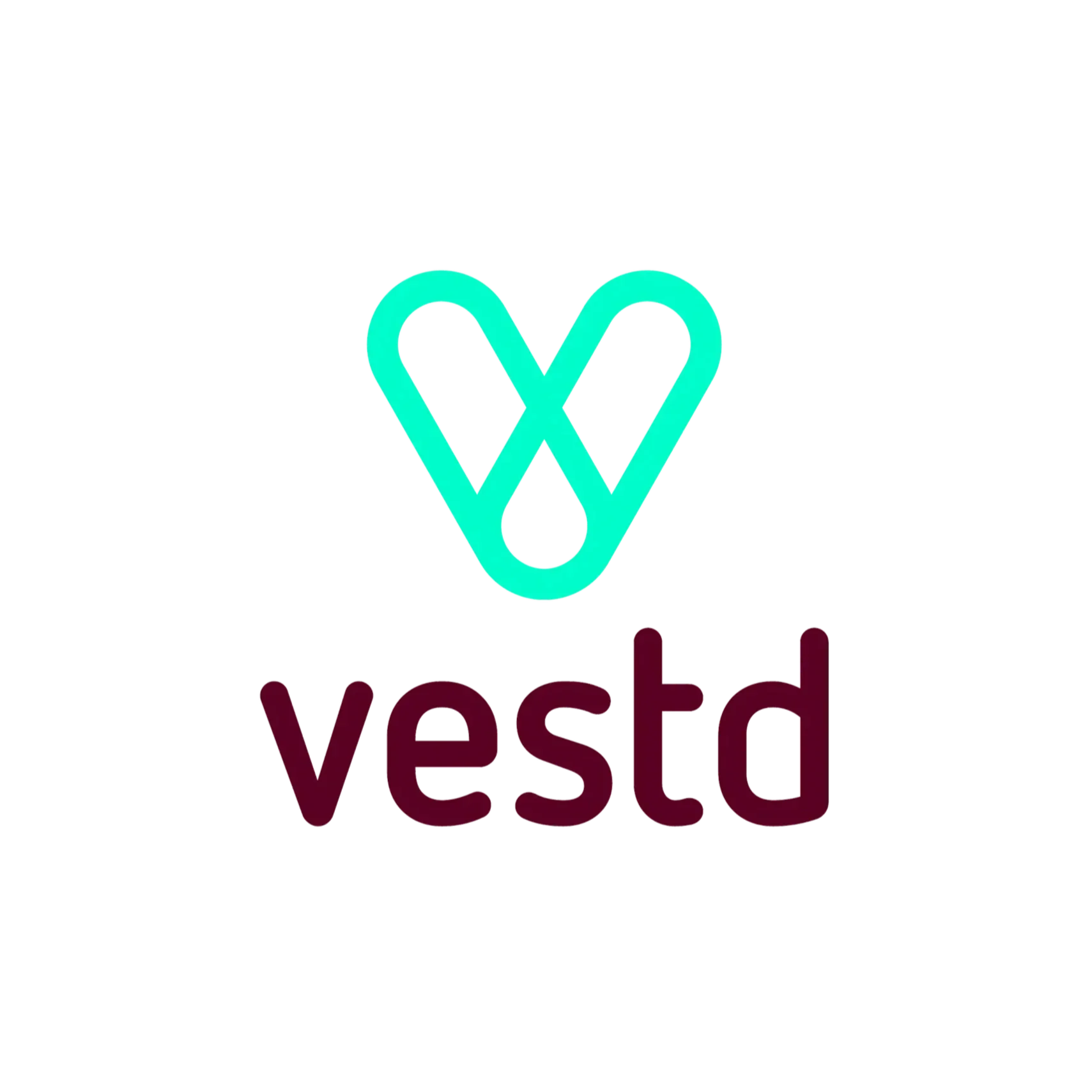 Copywriter &amp; strategy