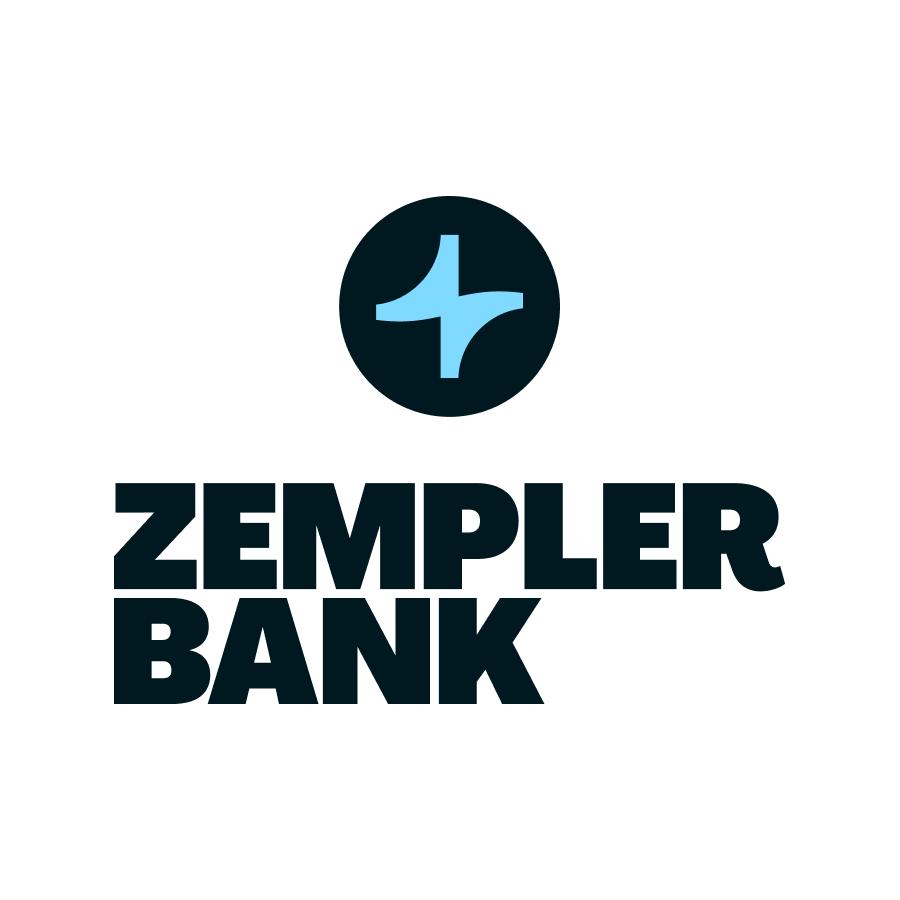 Copywriter, brand &amp; UX