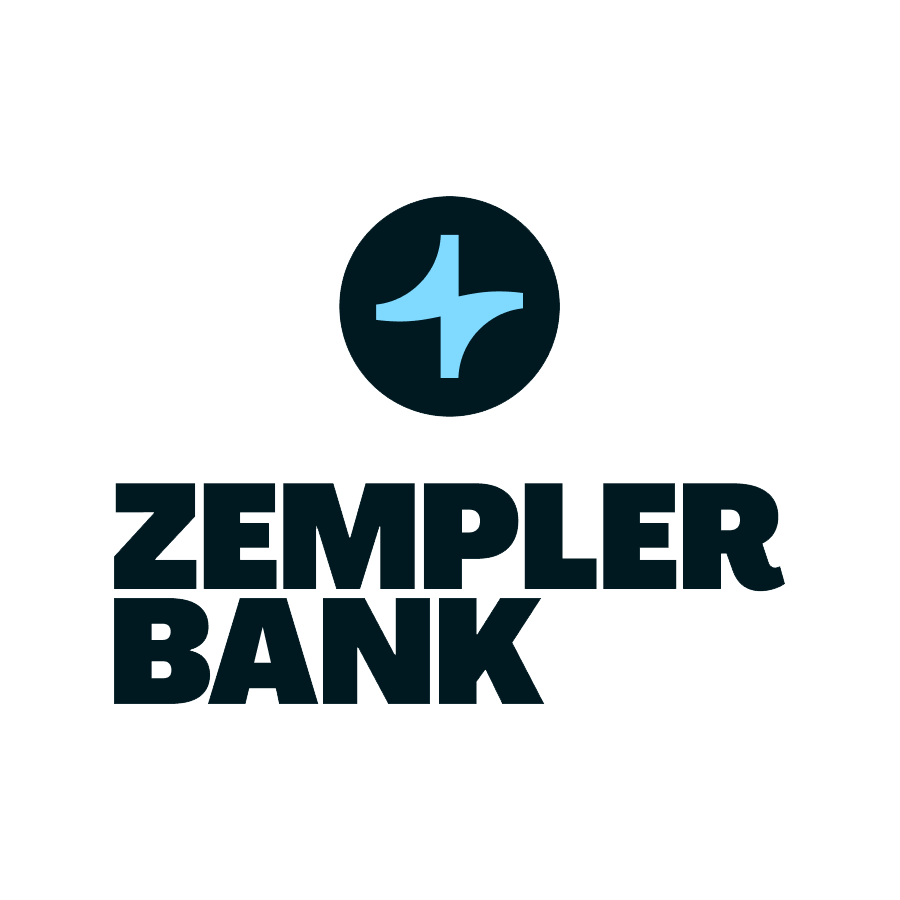 Copywriter, brand &amp; UX