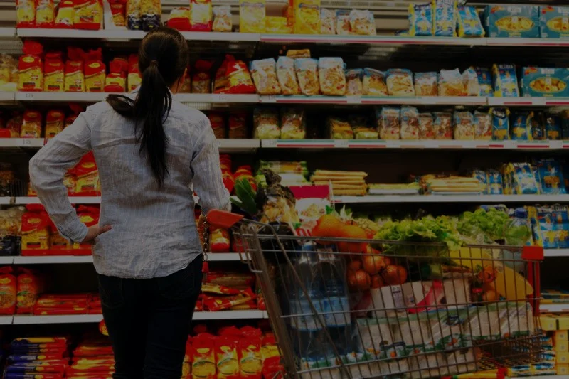 Supermarket3-BrM25-CoM50-MiM50.jpg
