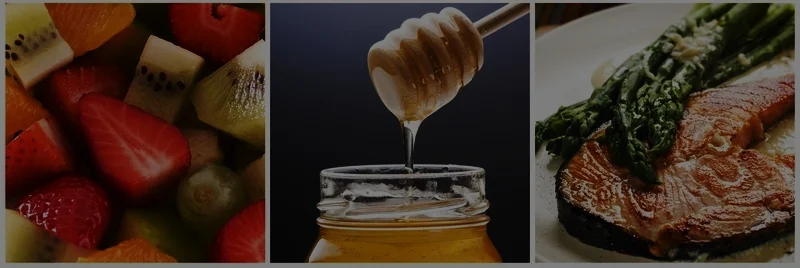 3HealthlyImages3-BrM25-CoM50-MiM50.jpg