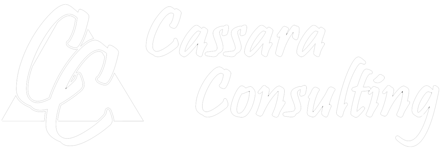 Cassara Consulting