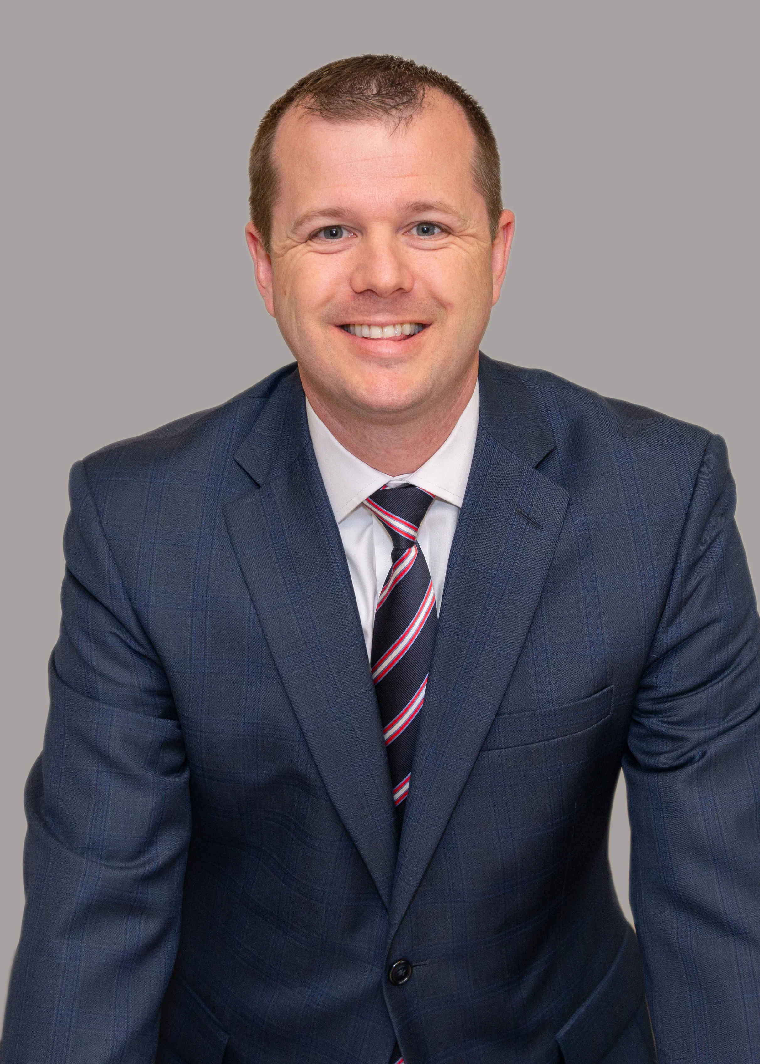 Tim Thornberry ECK477.jpg