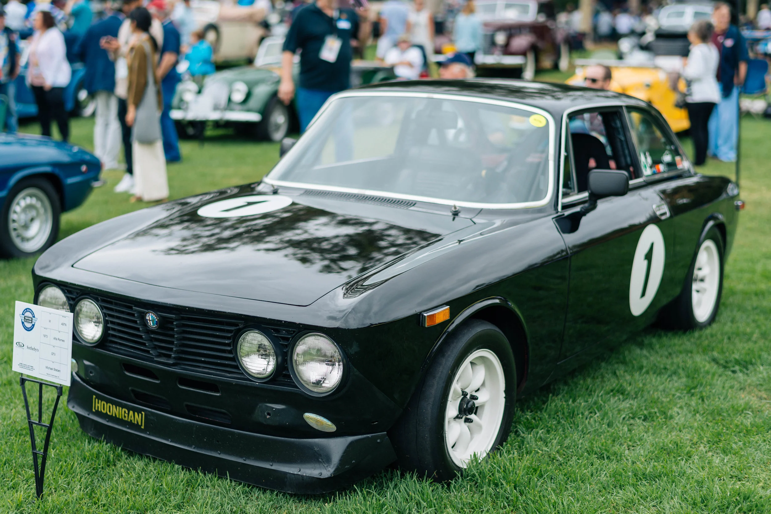 _DSC6826-2-76.jpg