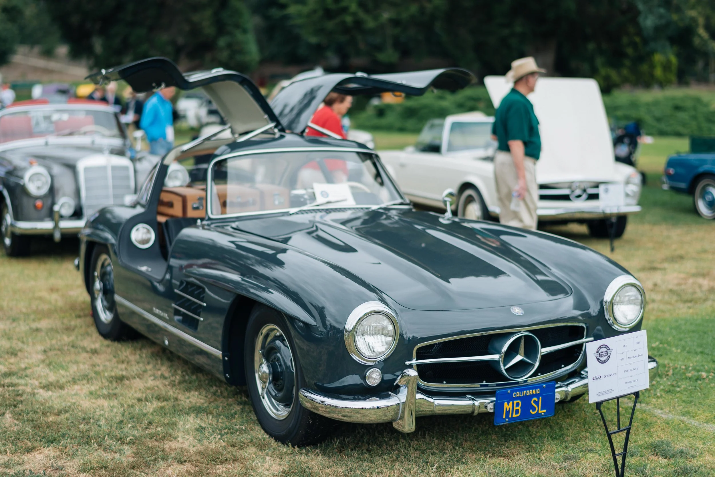 _DSC6808-2-64.jpg