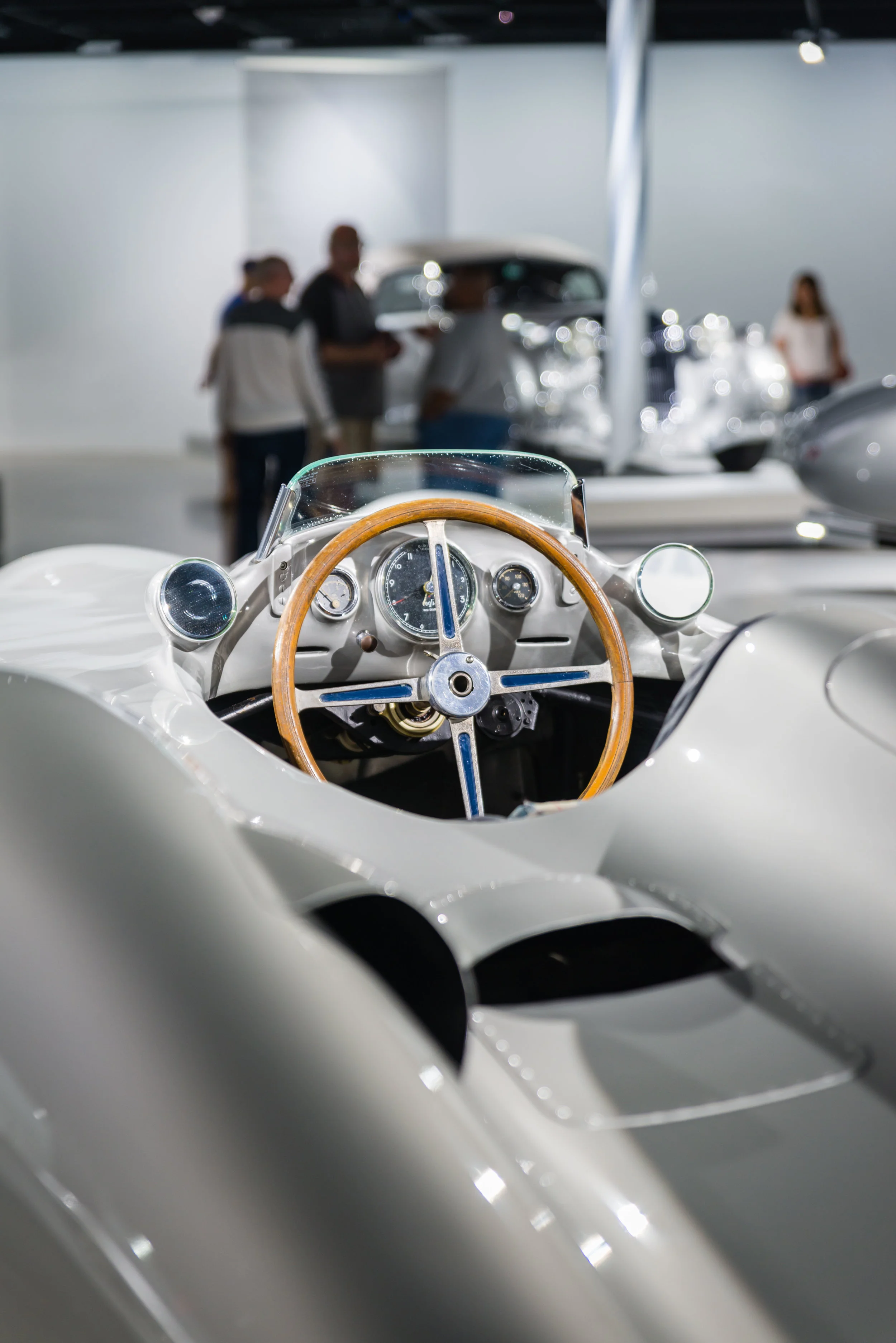 _DSC6414-1-4.jpg