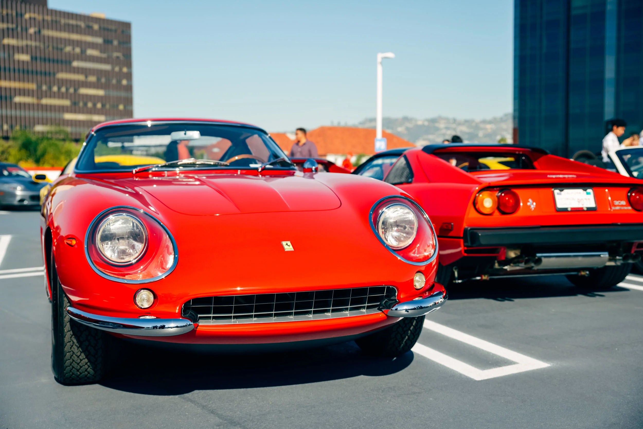 _DSC5527-1-2.jpg