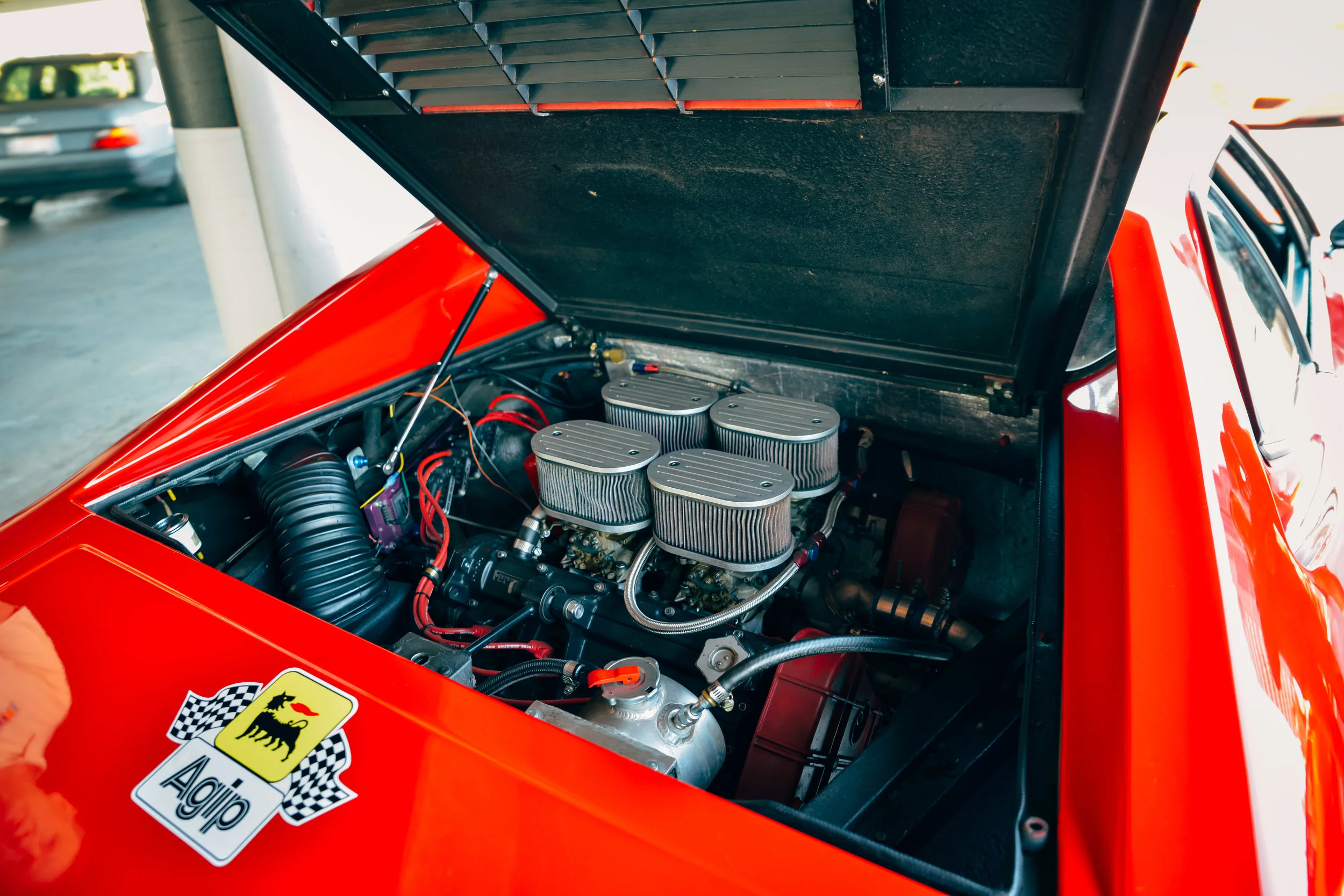 _DSC5516-1-2.jpg