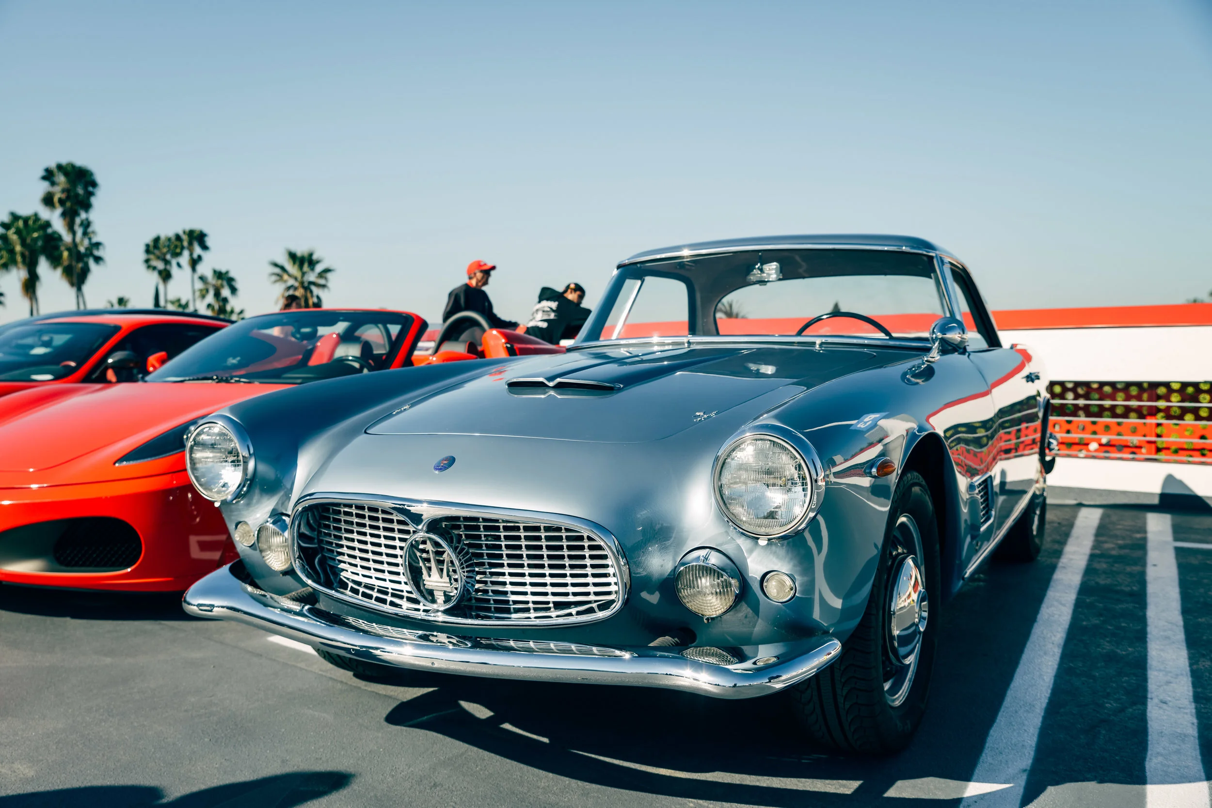 _DSC5508-1-2.jpg