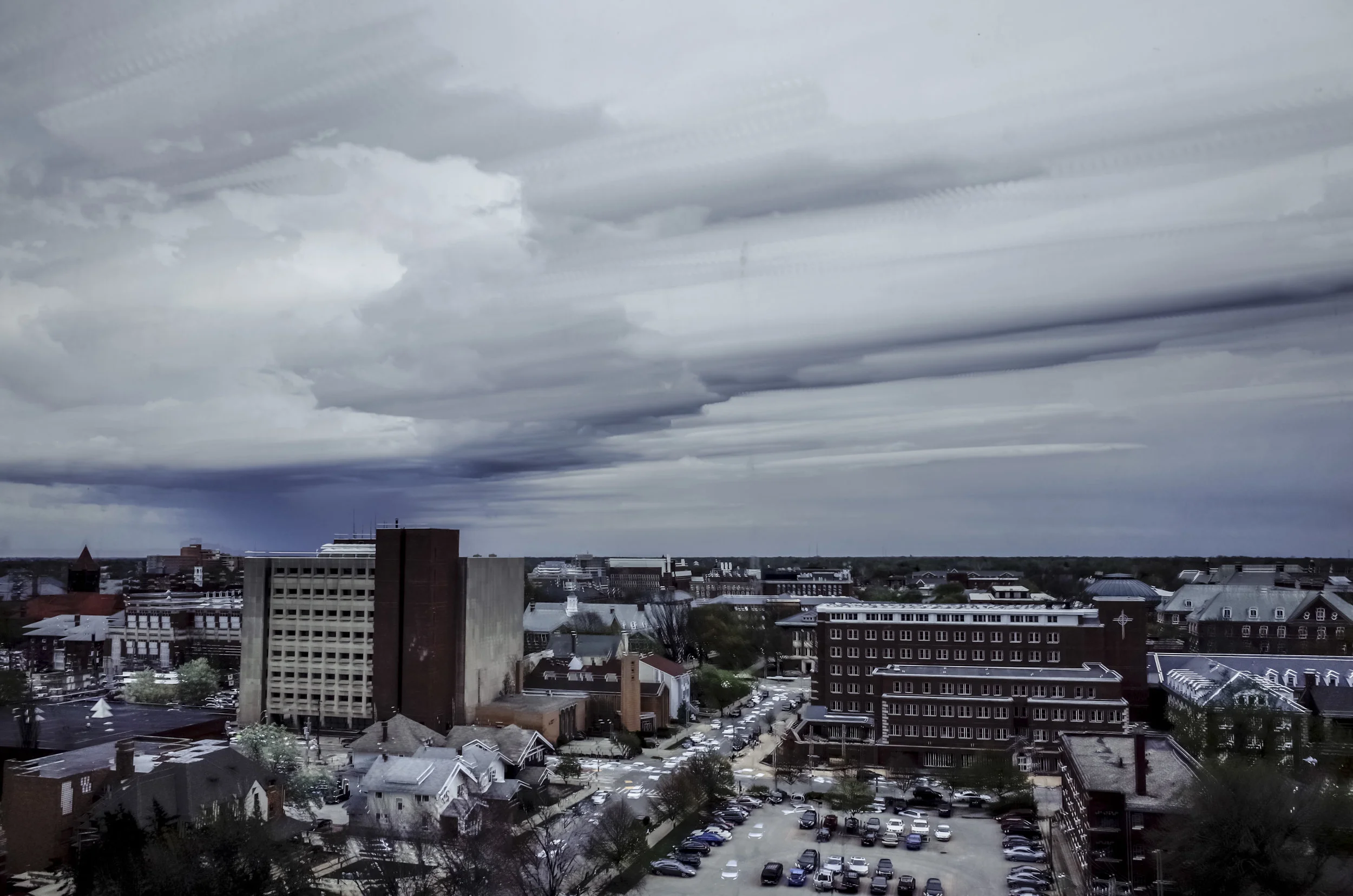 _R000253-1.jpg