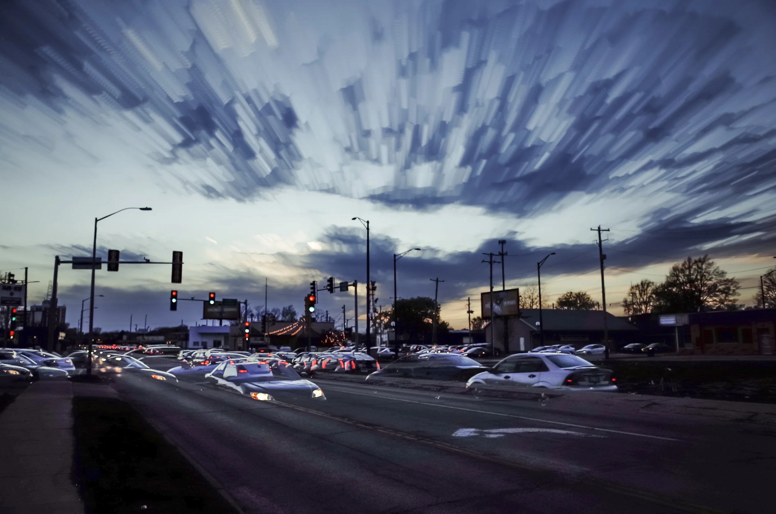 _R000280-1.jpg