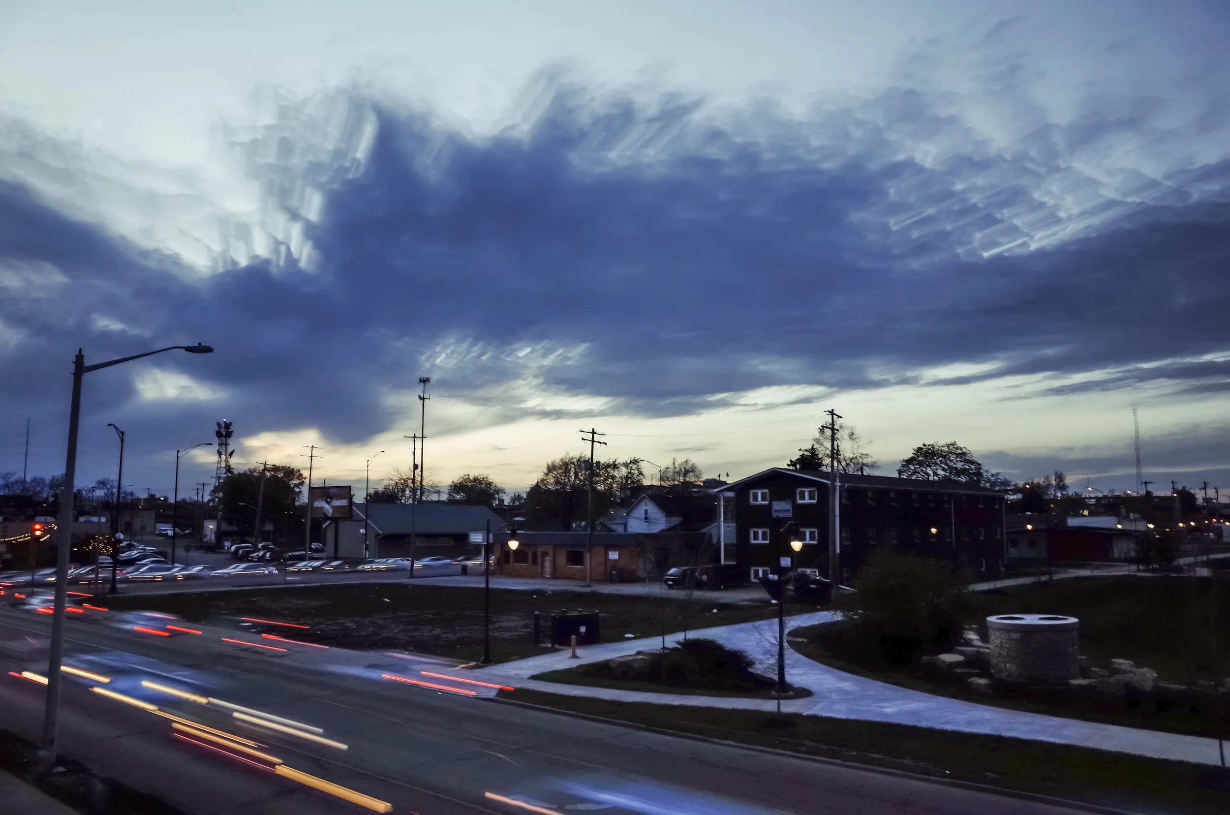 _R000284-1.jpg