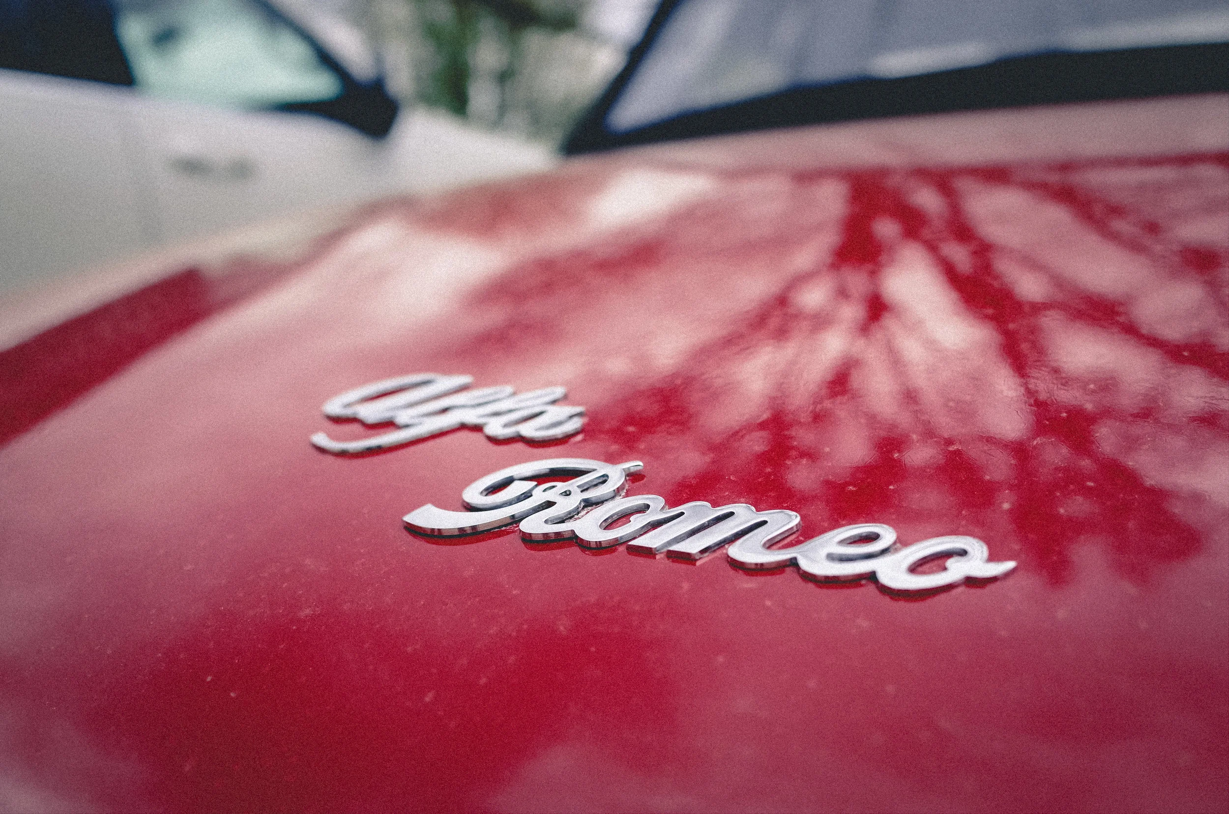 _R000208-1.jpg