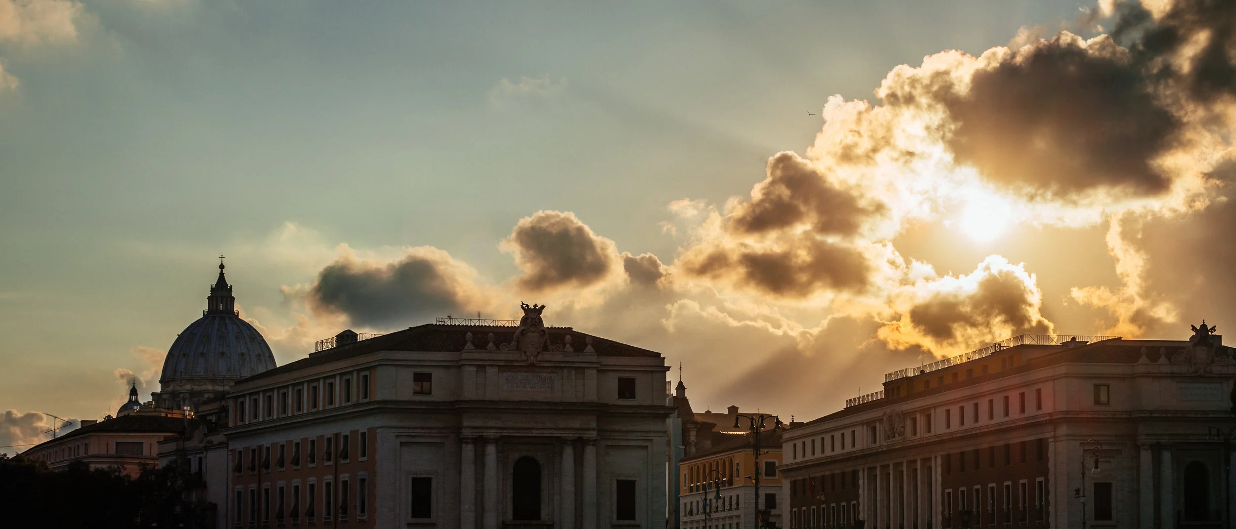 _DSC6413-1-2.jpg