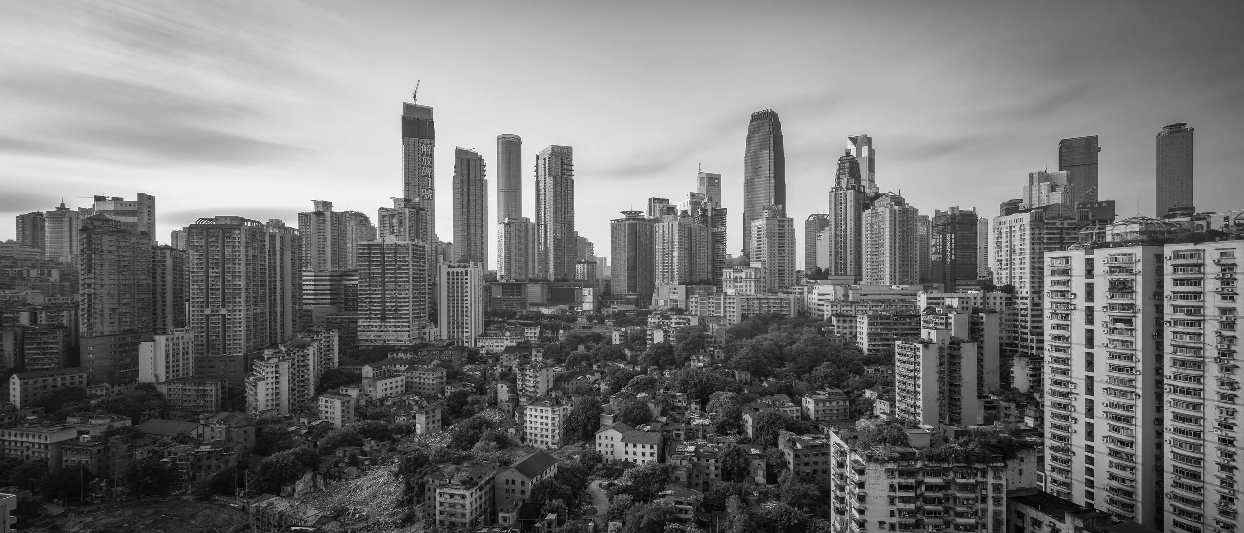 UpDownTown04.jpg