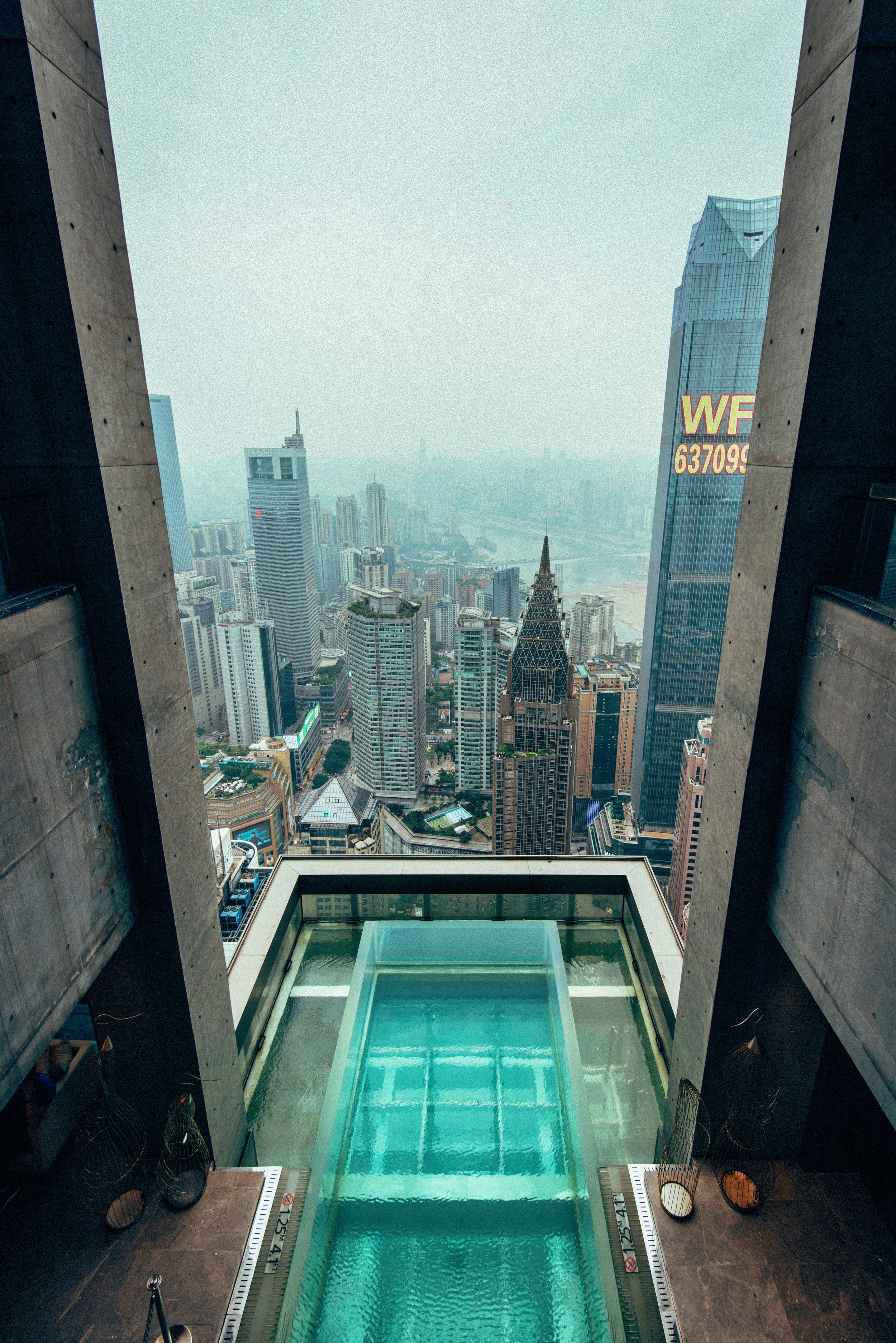 _DSC9516-1 copy.jpg