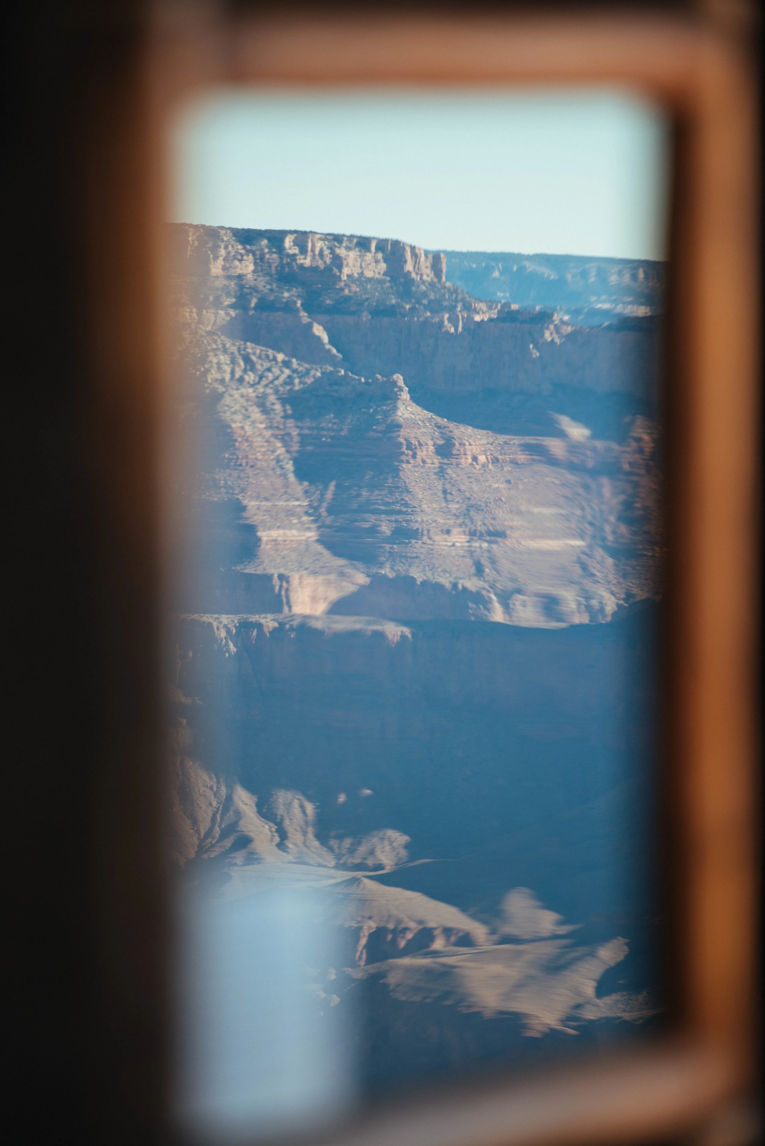 _DSC8918.jpg