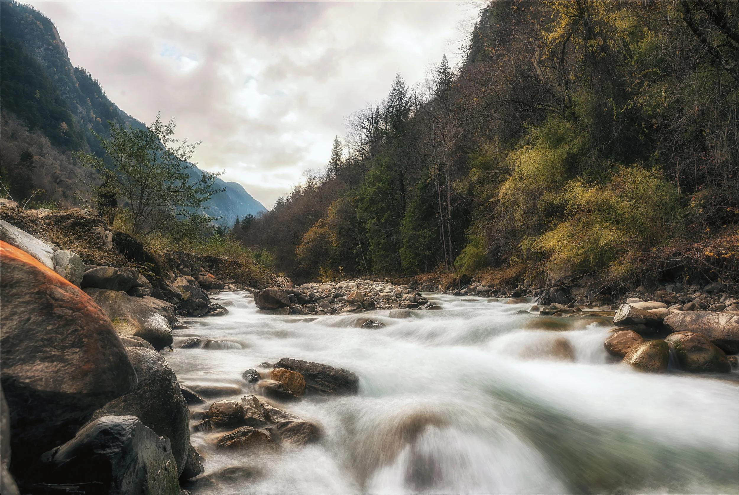 Liangtai Ditch Creek(SD).jpg