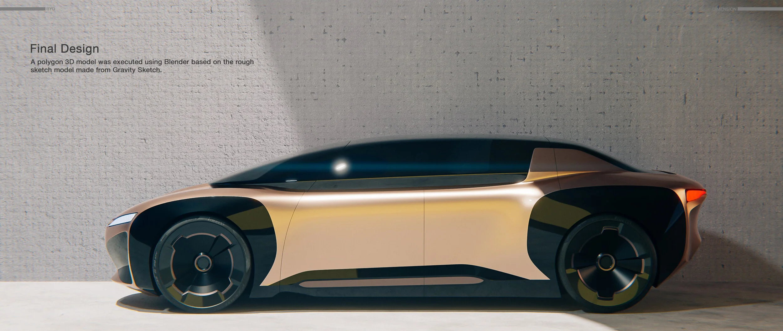 BYD Final Blender RenderArtboard 1.jpg