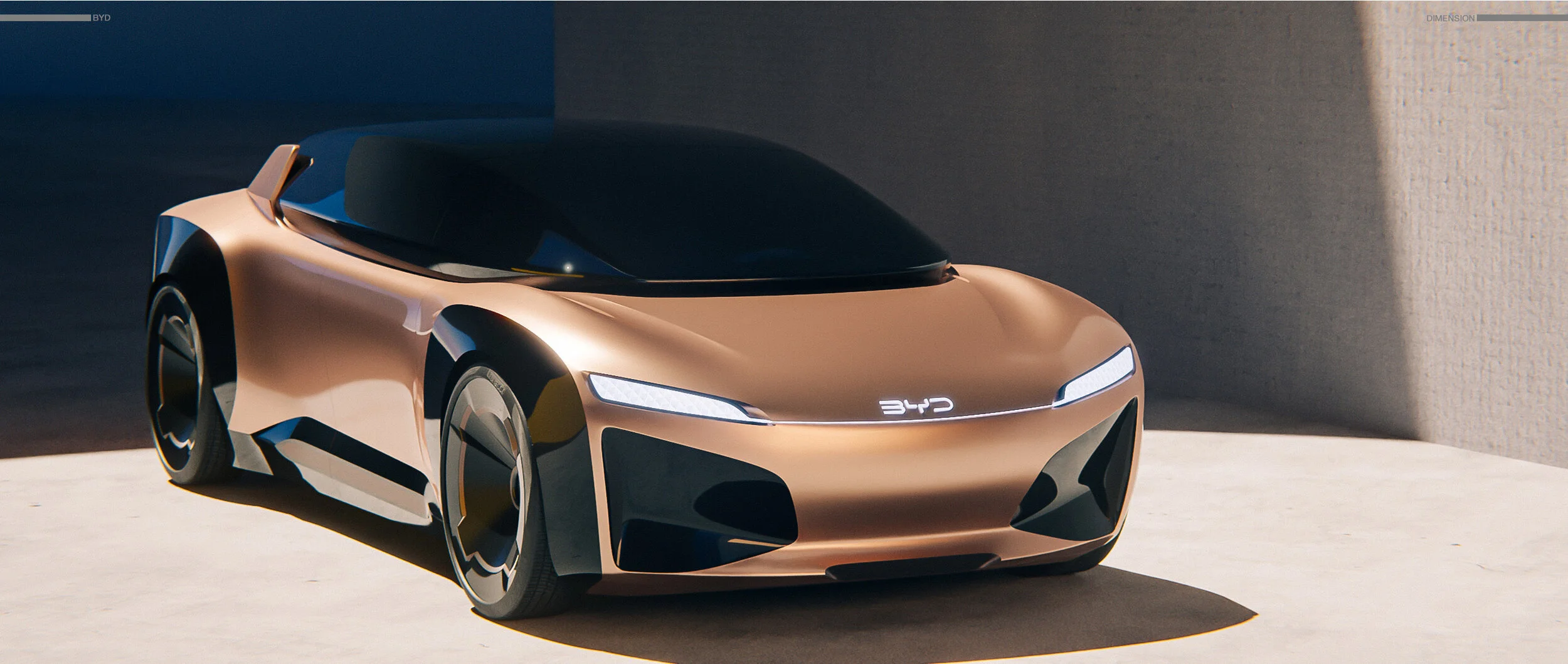 BYD Final Blender RenderArtboard 2.jpg