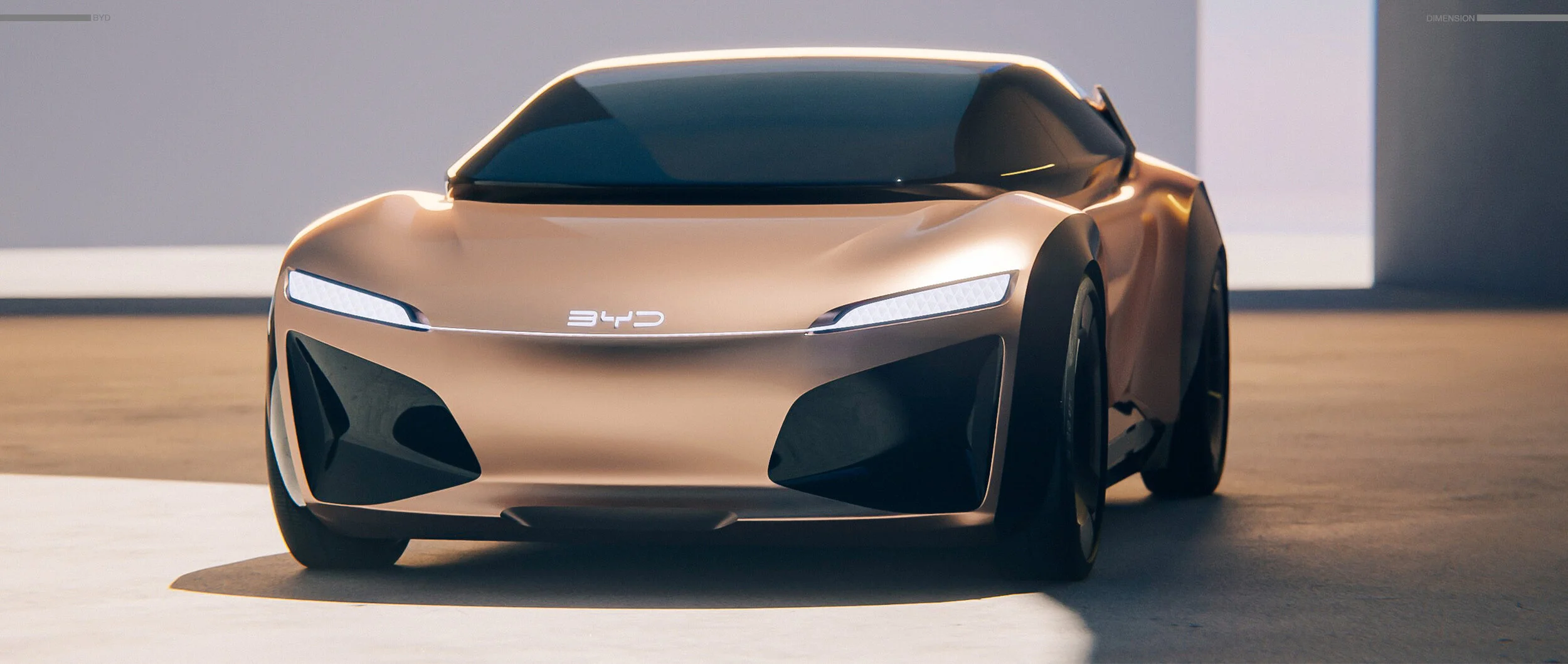 BYD Final Blender RenderArtboard 3.jpg