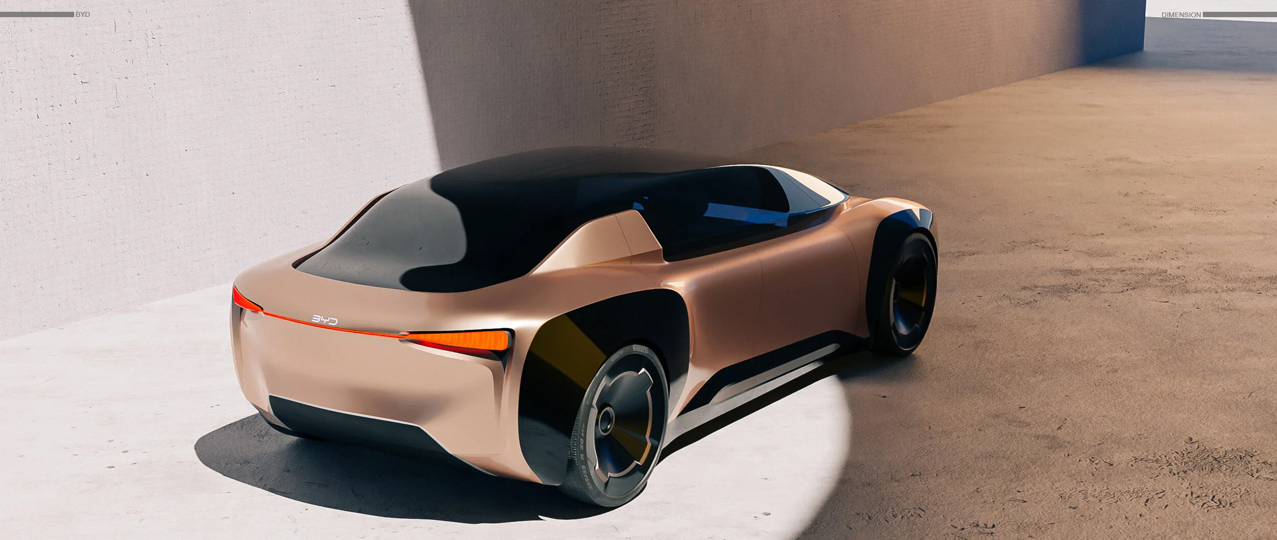 BYD Final Blender RenderArtboard 4.jpg