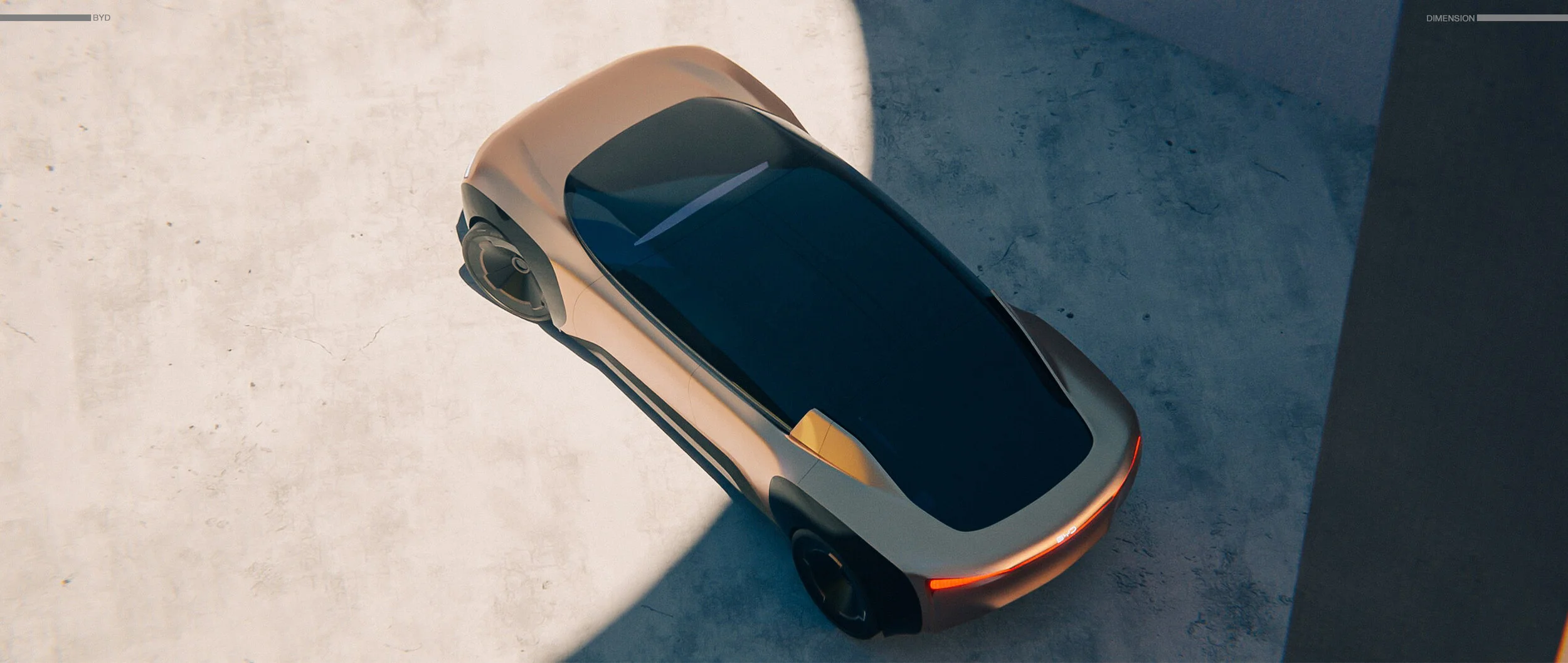 BYD Final Blender RenderArtboard 5.jpg