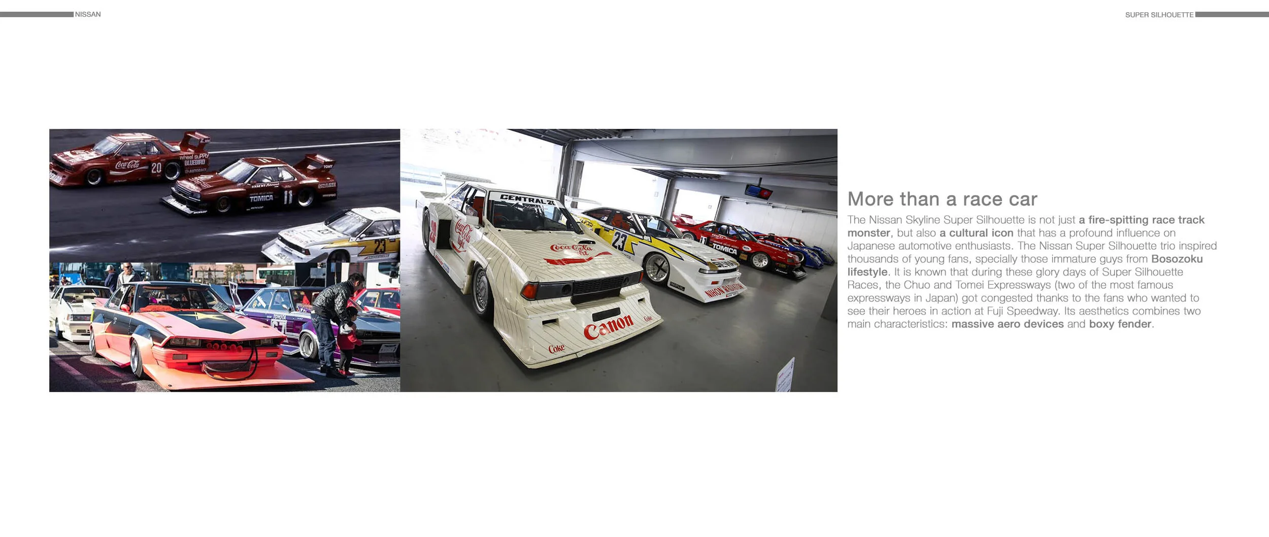 Nissan Skyline SSArtboard 2.jpg