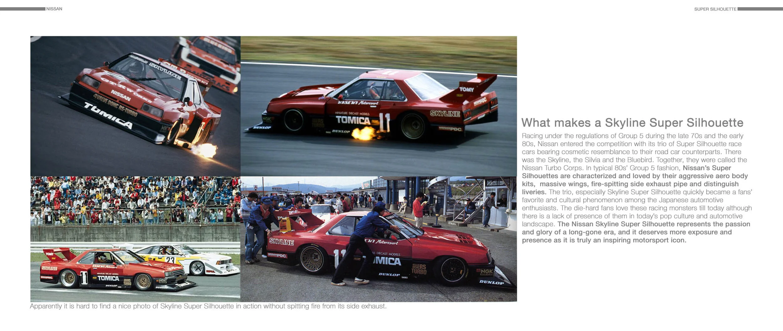 Nissan Skyline SSArtboard 4.jpg