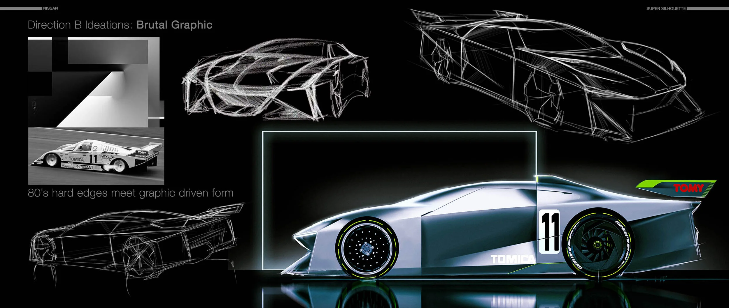 Nissan Skyline SSArtboard 6.jpg