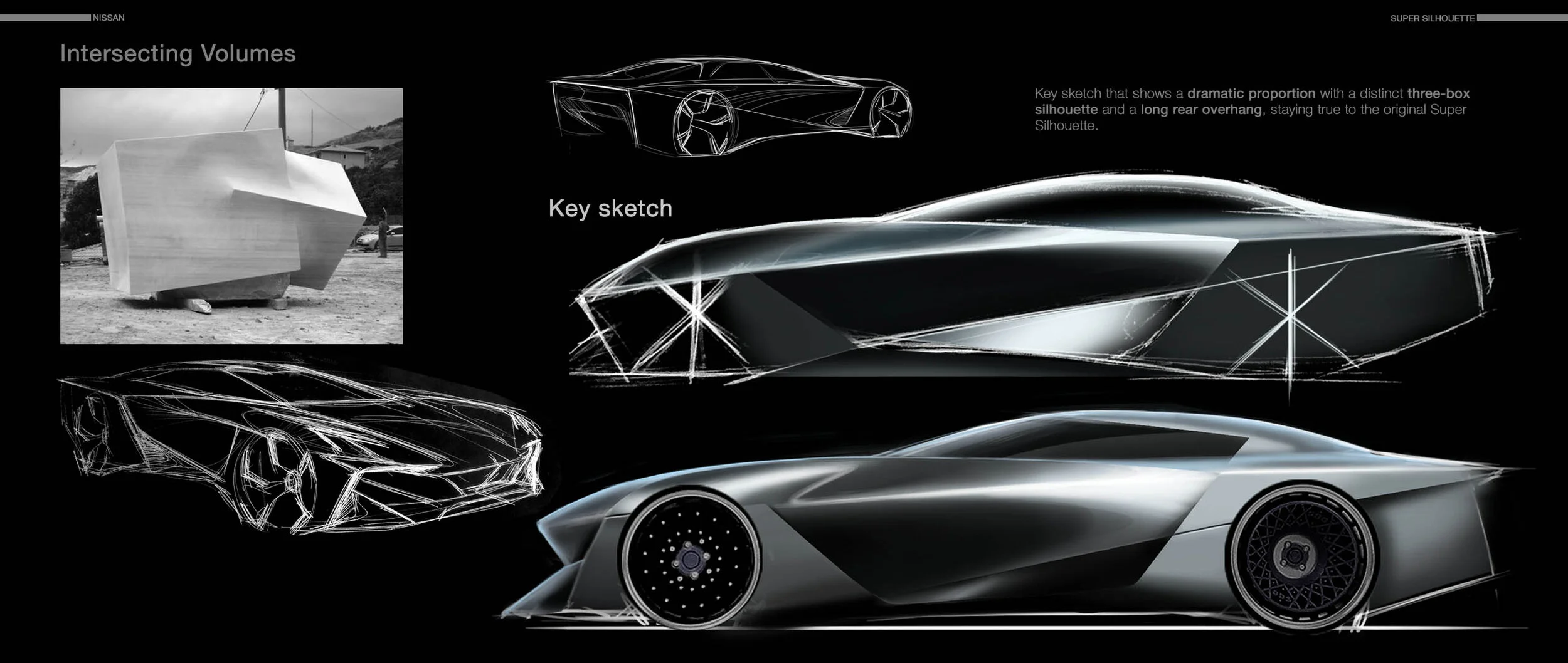 Nissan Skyline SSArtboard 8.jpg
