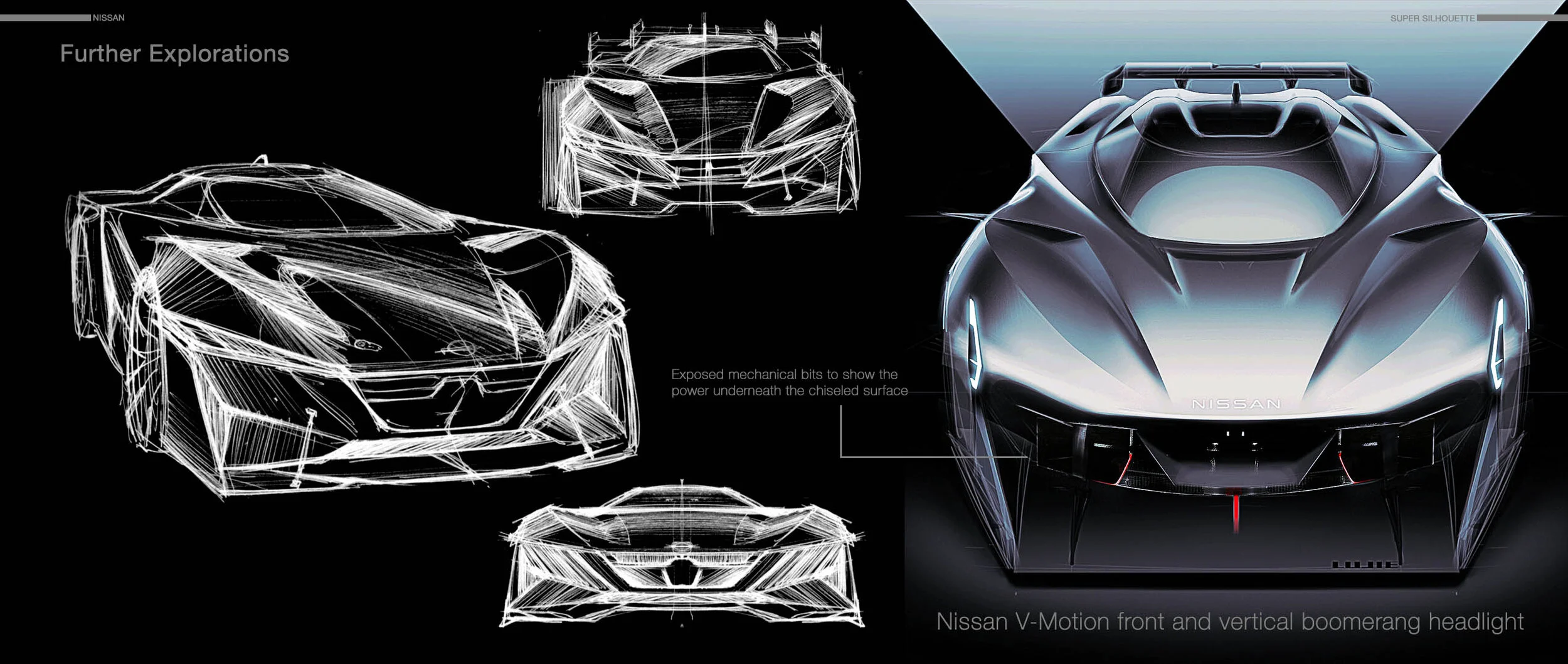 Nissan Skyline SSArtboard 9.jpg