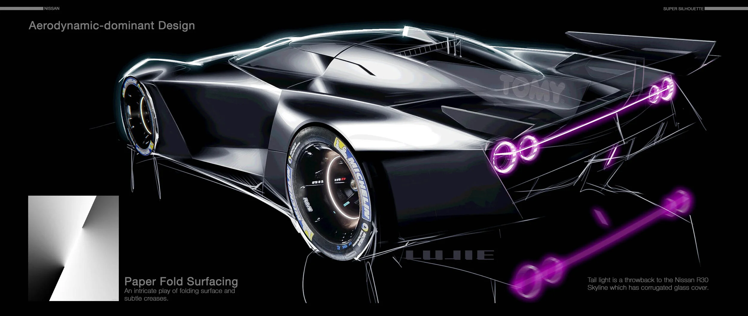 Nissan Skyline SSArtboard 12.jpg