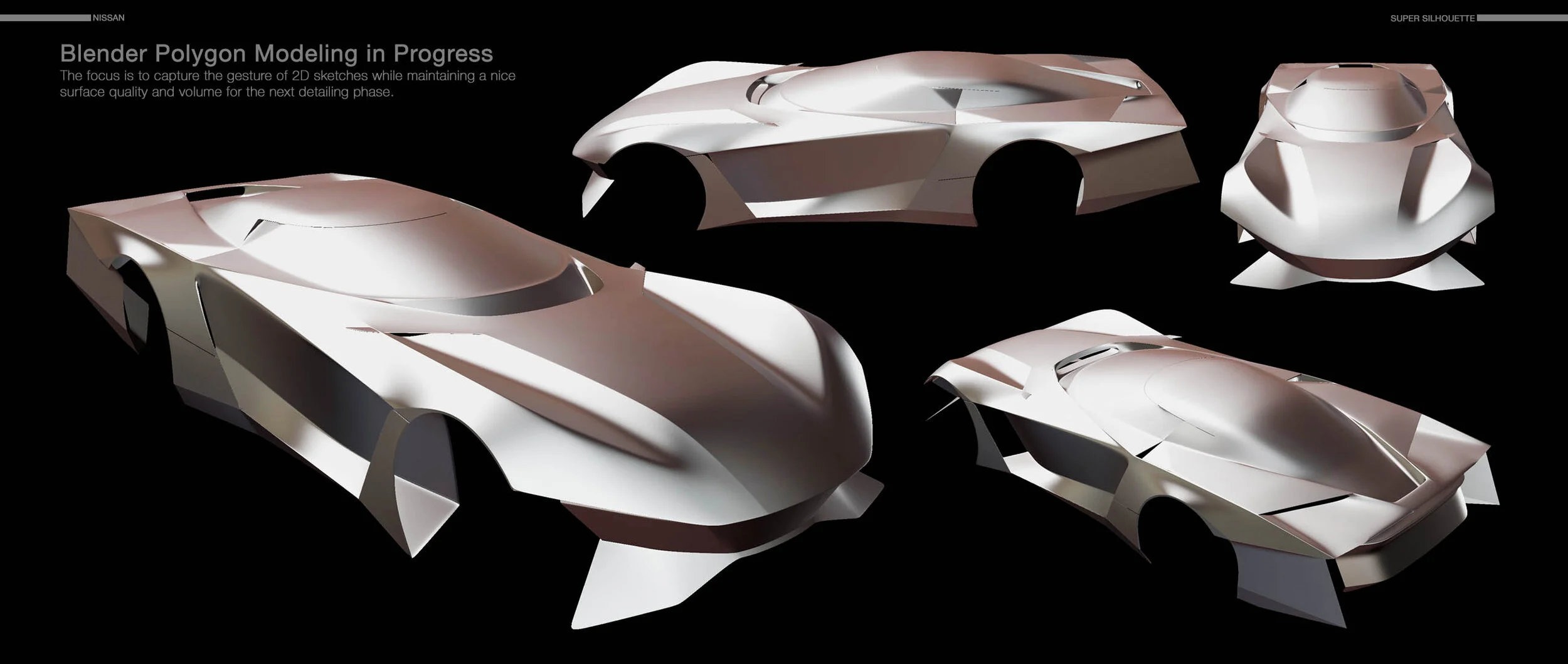 Nissan Skyline SSArtboard 13.jpg