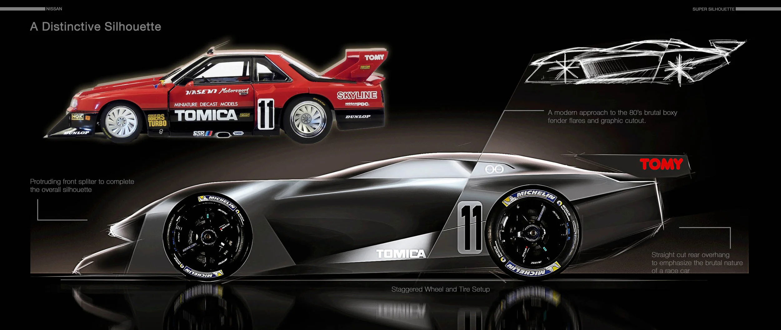 Nissan Skyline SSArtboard 10.jpg