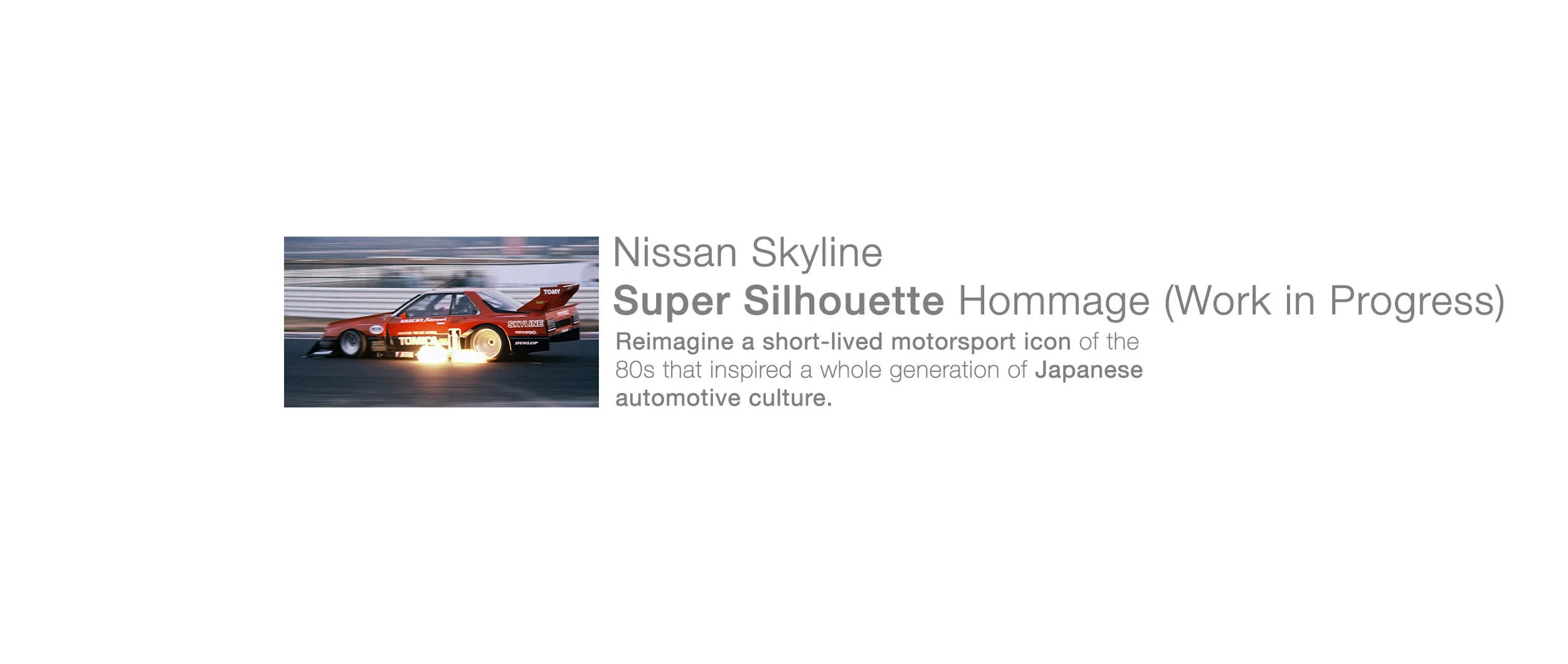 Nissan Skyline SSArtboard 1.jpg