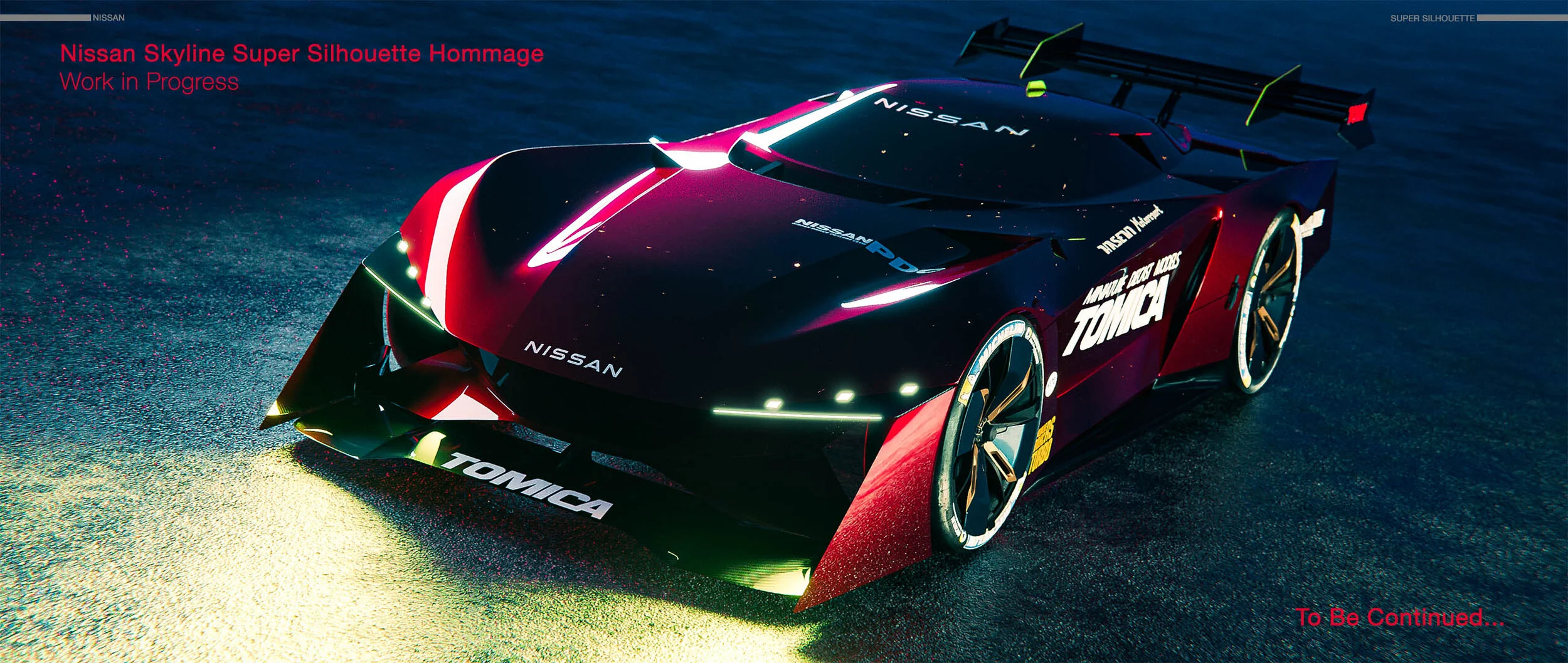 Nissan Skyline SSArtboard 16.jpg