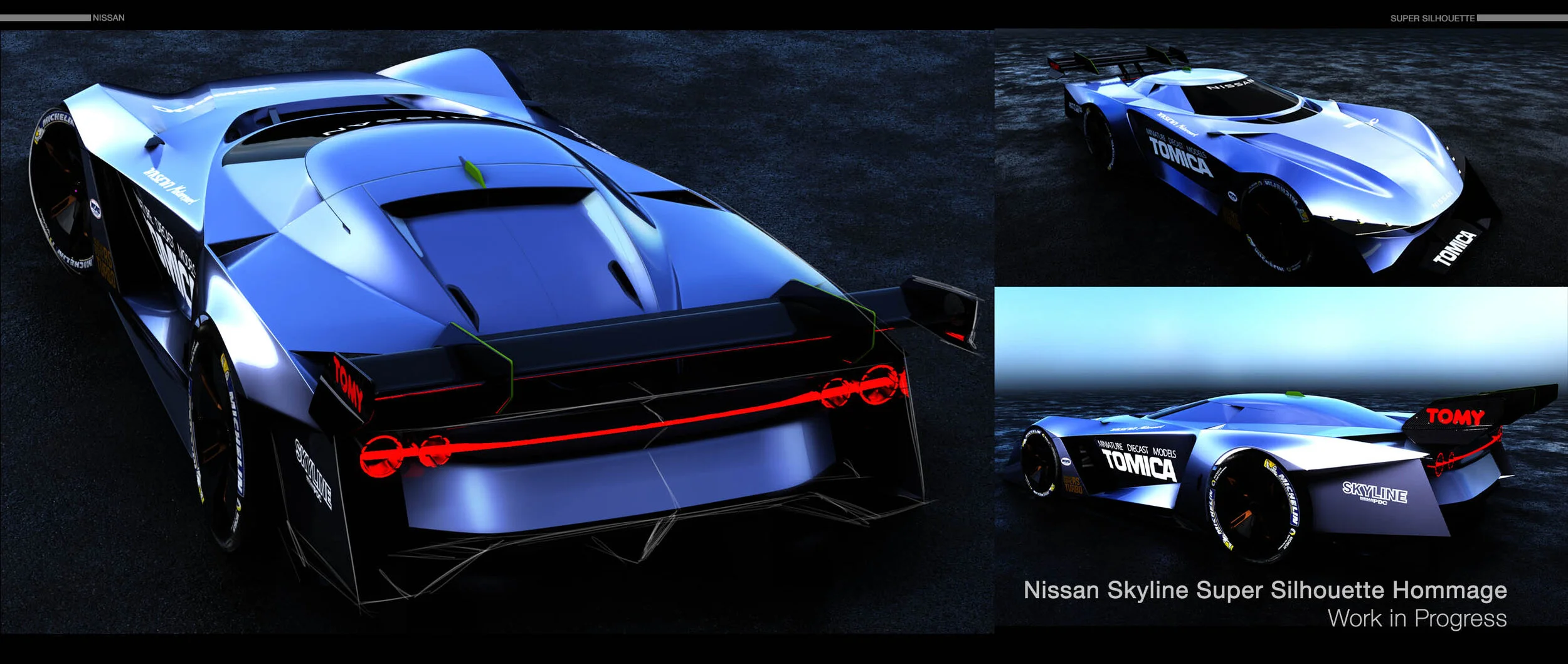 Nissan Skyline SSArtboard 15.jpg