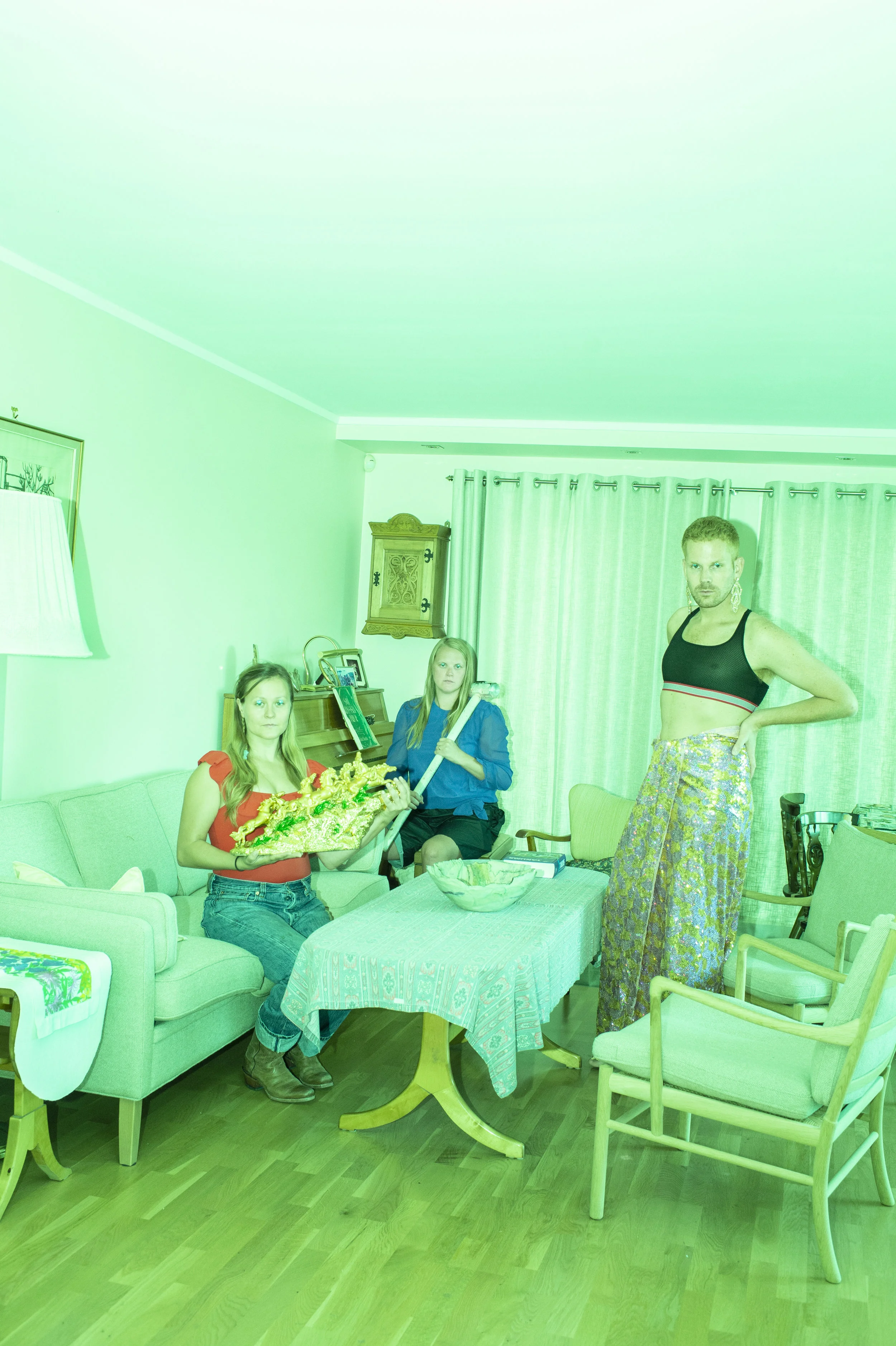 CBX_0620_PHANTASMAGORIC.jpg