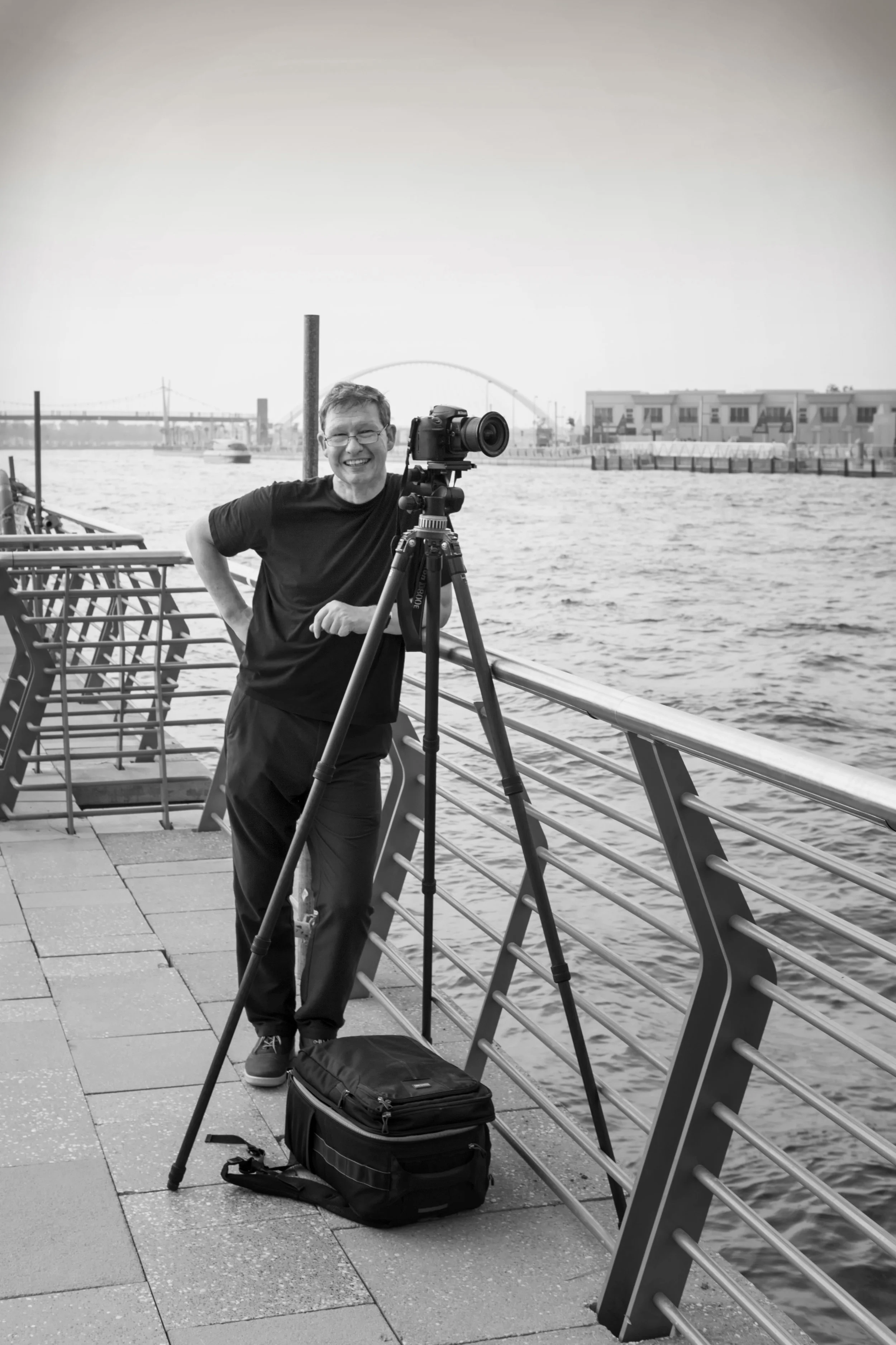 image courtesy of Evtim Batchev