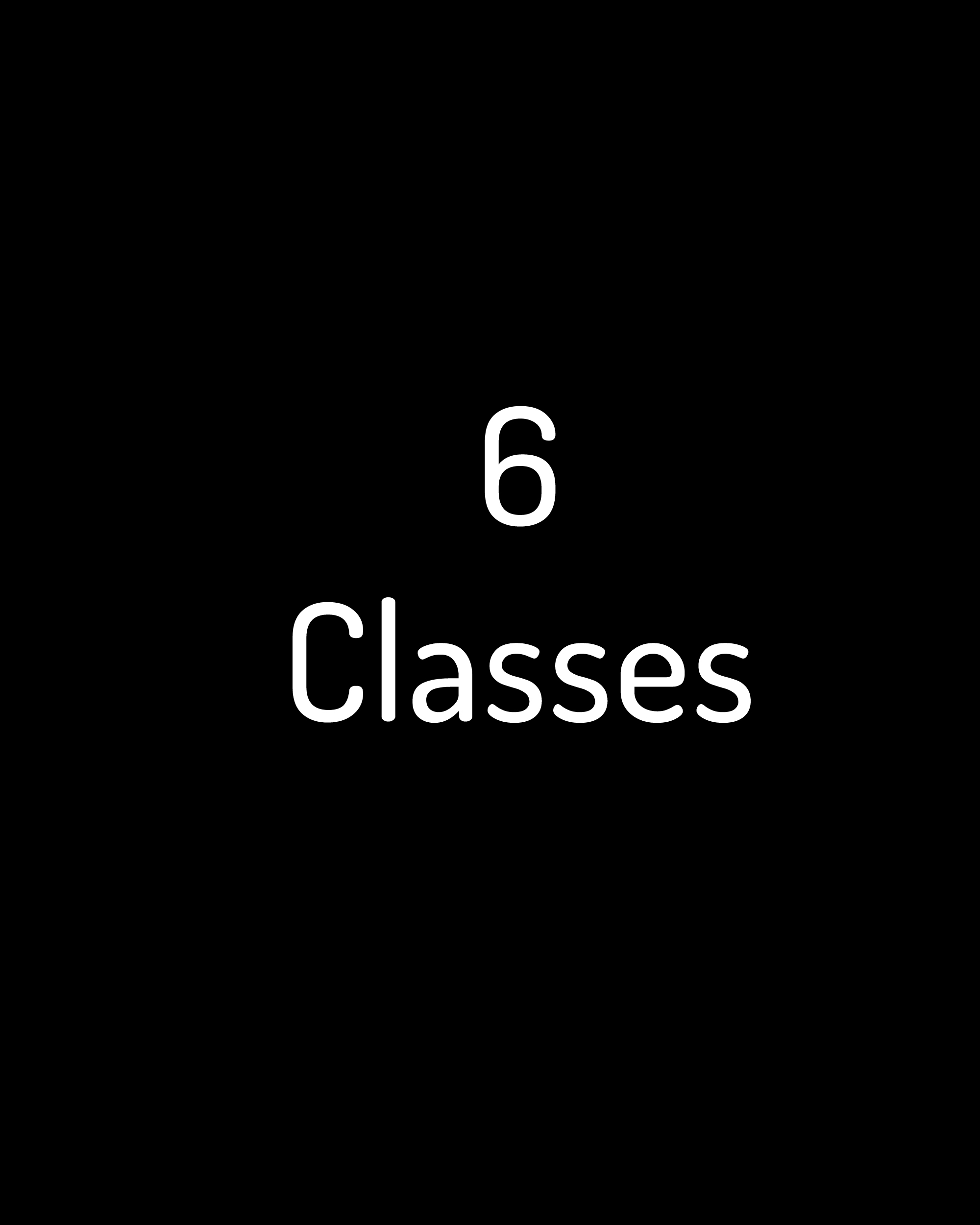 6 classes.jpg