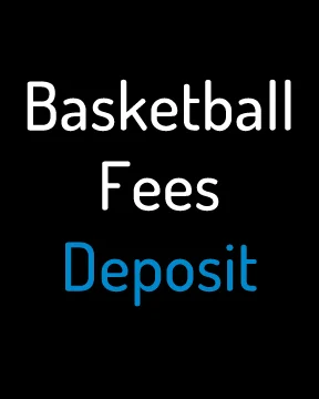 Deposit.jpg